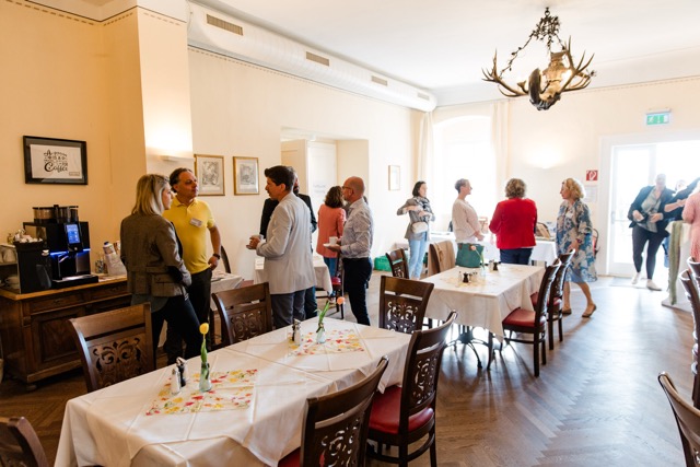 Magical Weddings Galleriebild 1